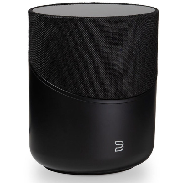 Bluesound PULSE M - Enceinte Sans Fil connectée