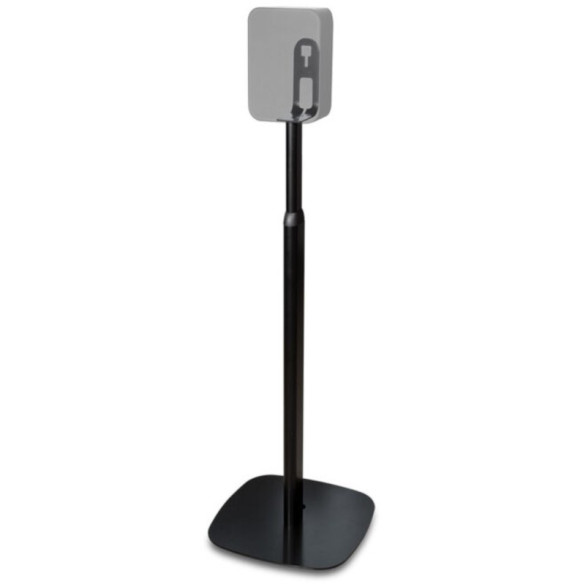Bluesound FS 230 - Pieds d'Enceintes pour PULSE M et FLEX