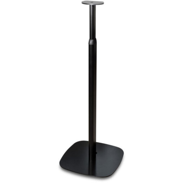 Bluesound FS 230 - Pieds d'Enceintes pour PULSE M et FLEX