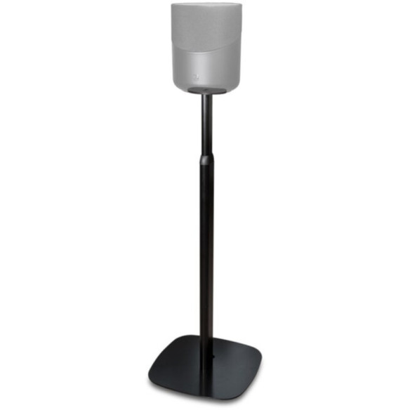 Bluesound FS 230 - Pieds d'Enceintes pour PULSE M et FLEX