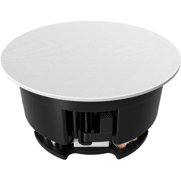 Sonos In-Ceiling by Sonance - Enceinte Encastrable
