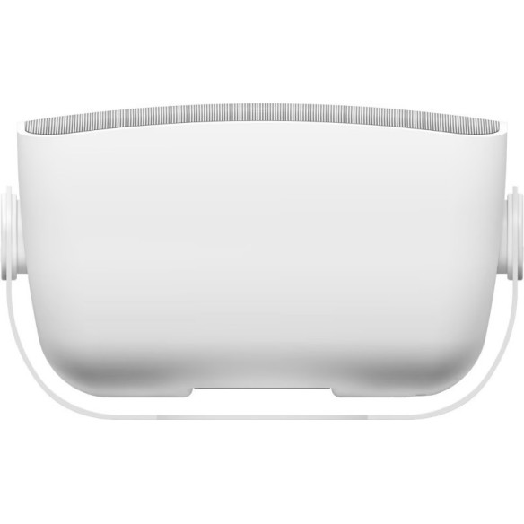 Sonos Outdoor by Sonance - Enceintes Extérieur IP66