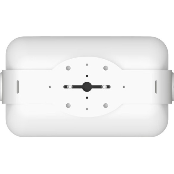 Sonos Outdoor by Sonance - Enceintes Extérieur IP66