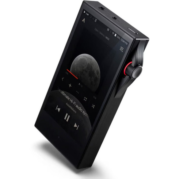 Astell & Kern SA700 - Digital Audio Player