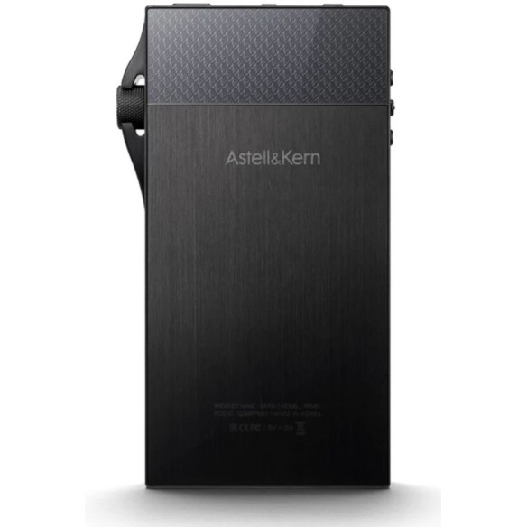Astell & Kern SA700 - Digital Audio Player