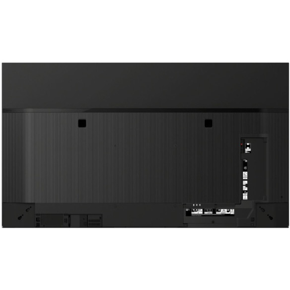 Sony XR-55A90J - TV OLED 4K 55"