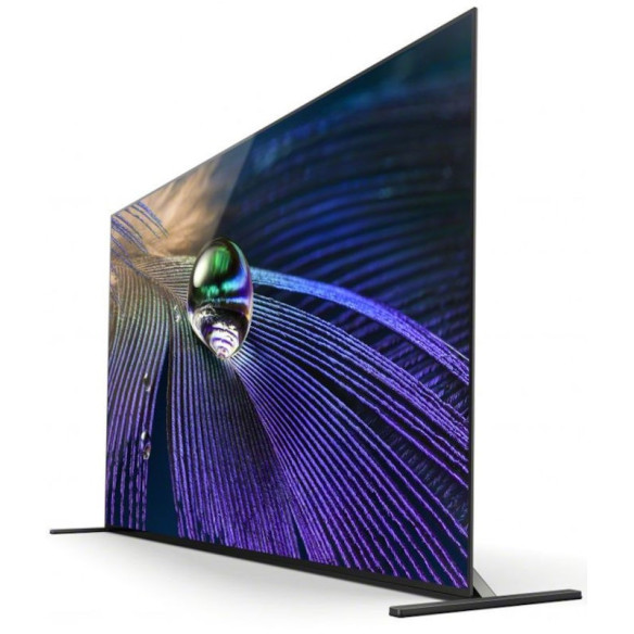 Sony XR-55A90J - TV OLED 4K 55"