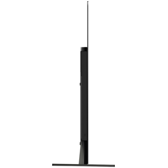 Sony XR-55A90J - TV OLED 4K 55"