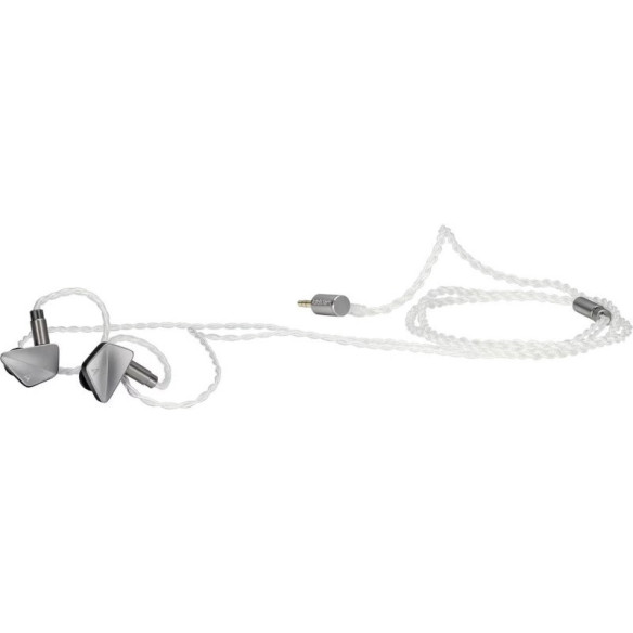 Astell & Kern Zero 1 - Casque Intra-Auriculaire filaire