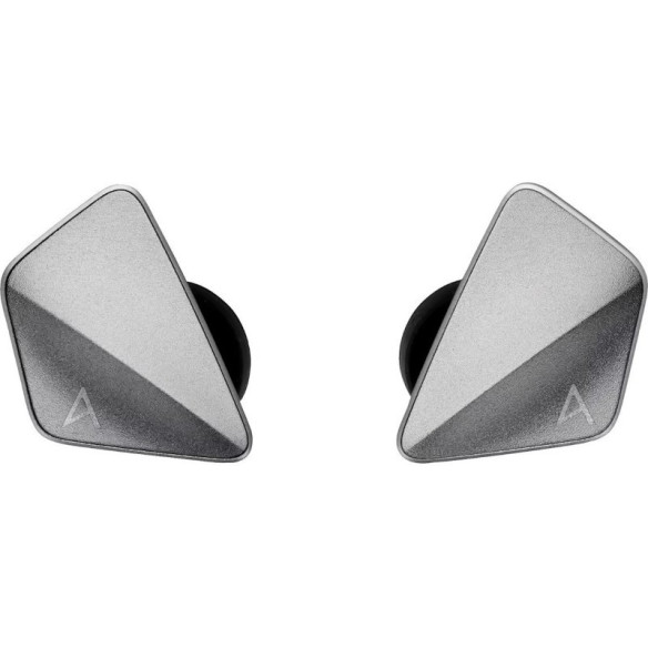 Astell & Kern Zero 1 - Casque Intra-Auriculaire filaire