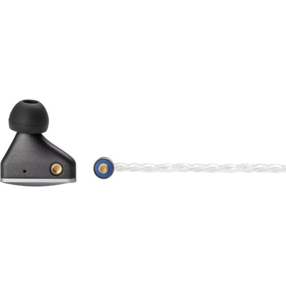 Astell & Kern Zero 1 - Casque Intra-Auriculaire filaire