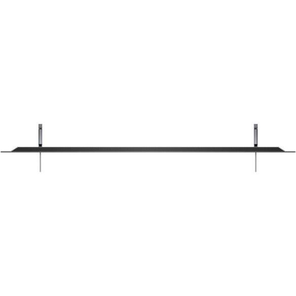 LG OLED77Z2 - Téléviseur OLED 77" 8K HDMI 2.1