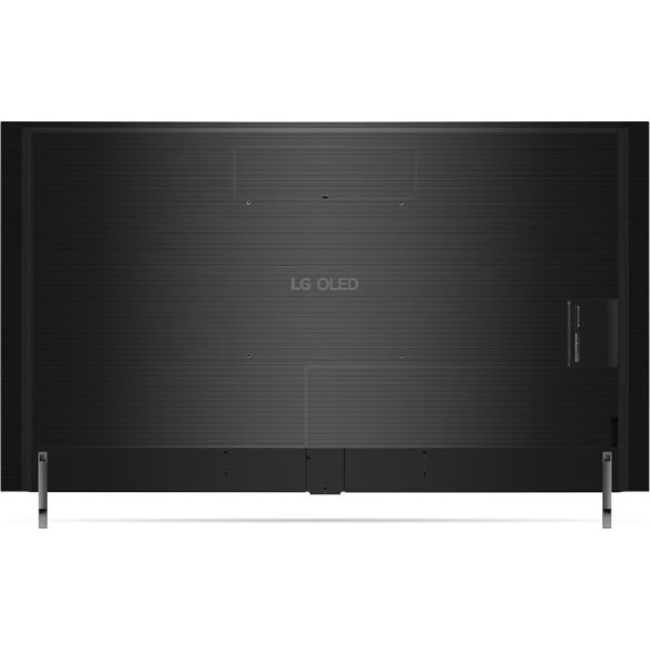 LG OLED77Z2 - Téléviseur OLED 77" 8K HDMI 2.1