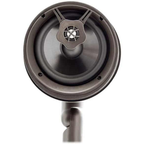 Paradigm Garden Oasis GO4 - Enceinte extérieur étanche