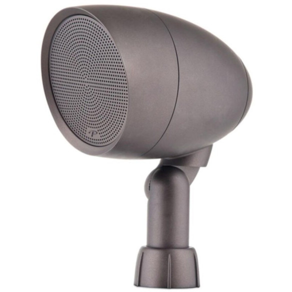 Paradigm Garden Oasis GO4 - Enceinte extérieur étanche