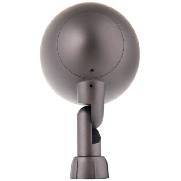 Paradigm Garden Oasis GO6 - Enceinte extérieur étanche