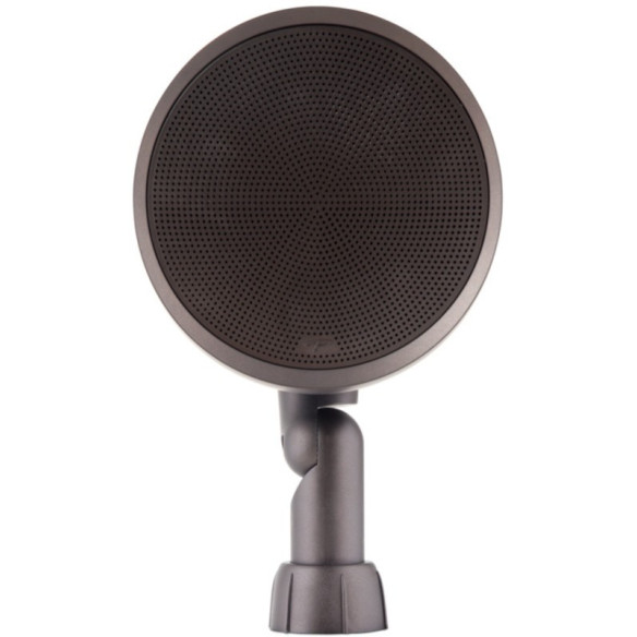 Paradigm Garden Oasis GO6 - Enceinte extérieur étanche