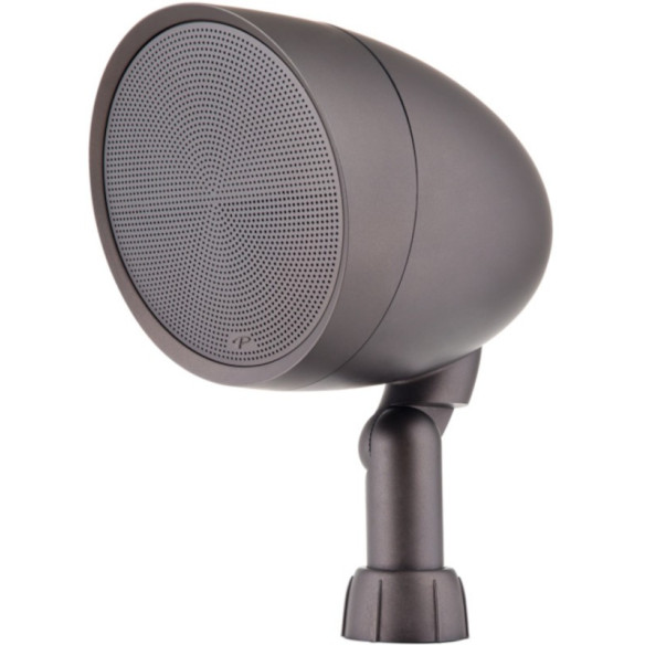 Paradigm Garden Oasis GO6 - Enceinte extérieur étanche