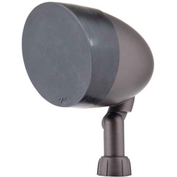 Paradigm Garden Oasis GO6 - Enceinte extérieur étanche