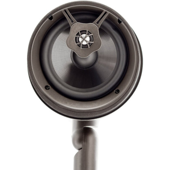 Paradigm Garden Oasis GO6 - Enceinte extérieur étanche