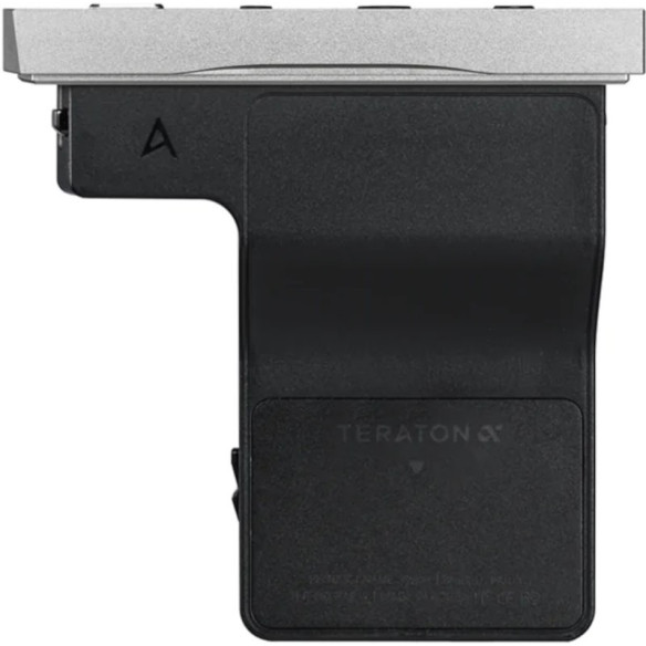 Astell & Kern SEM3 - Module ESS ES9038Q2M pour Astell & Kern A&futura SE180