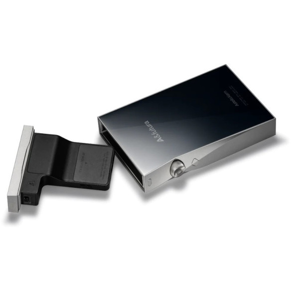 Astell & Kern SEM3 - Module ESS ES9038Q2M pour Astell & Kern A&futura SE180