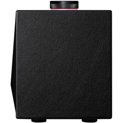 Astell & Kern Acro BE100 - Enceinte radio connectée