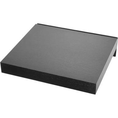 Pro-Ject Wallmount It 5 - Support Mural pour Platine Vinyle