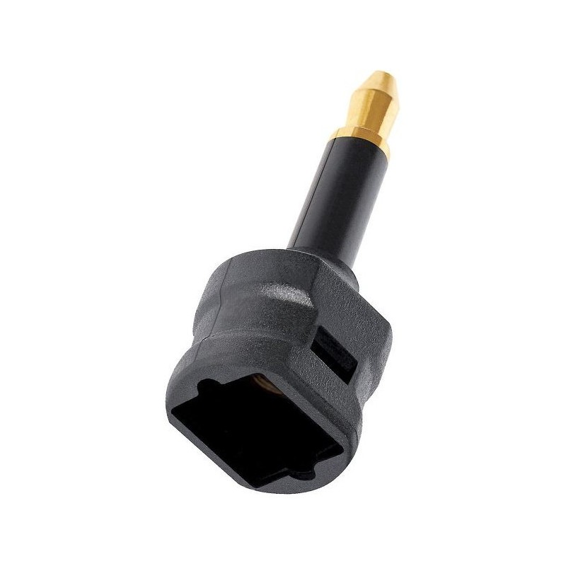 Audioquest Cinnamon RJ45 - Câble Ethernet RJ/E CAT 7 - 0,75m / 1,5m / 3m /  5m / 8m /