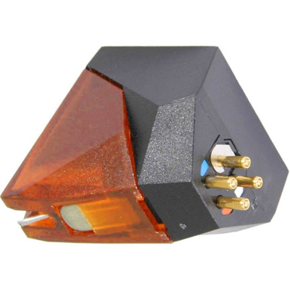 Ortofon 2M Bronze - Cellule
