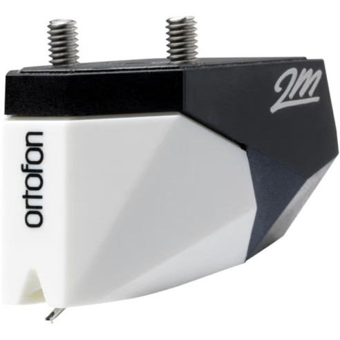 Ortofon 2M Mono Verso - Cellule