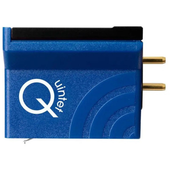 Ortofon MC Quintet Blue - Cellule