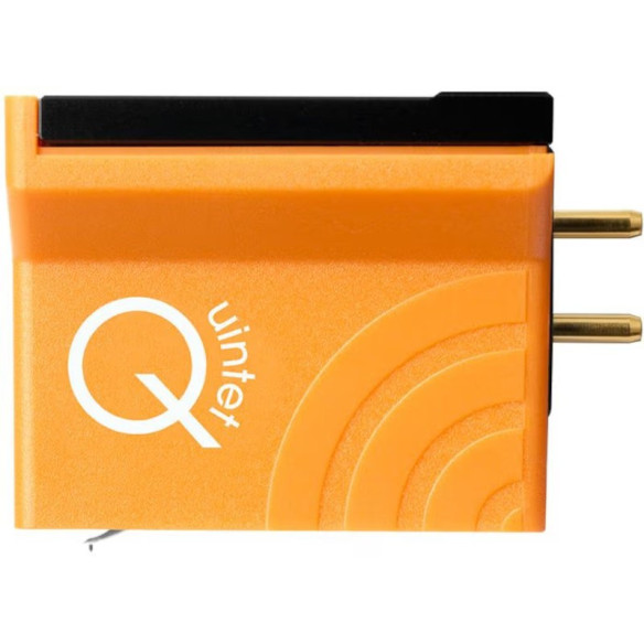 Ortofon MC Quintet Bronze - Cellule