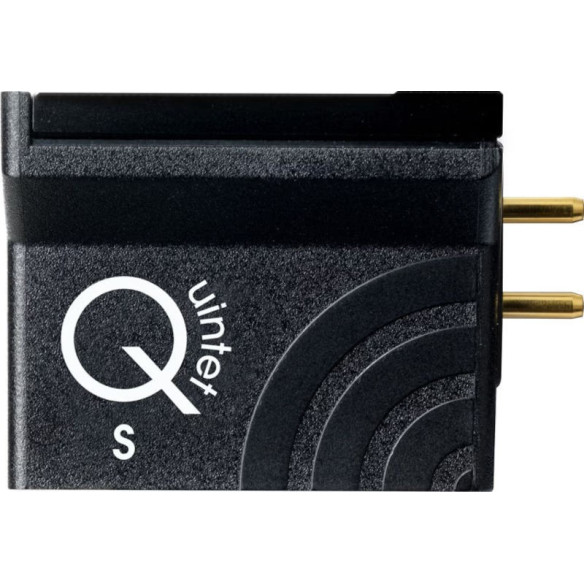 Ortofon MC Quintet Black S - Cellule