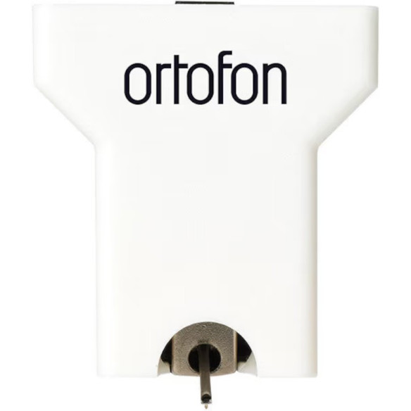Ortofon MC Quintet Mono - Cellule