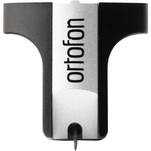 Ortofon MC Cadenza Mono - Cellule