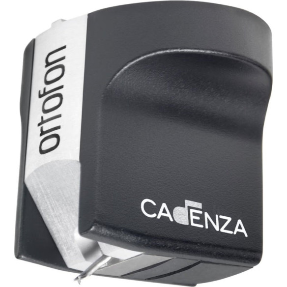Ortofon MC Cadenza Mono - Cellule