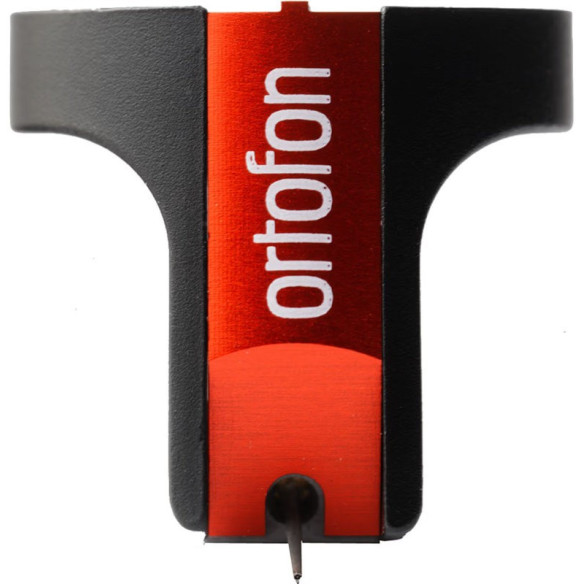 Ortofon MC Cadenza Red - Cellule