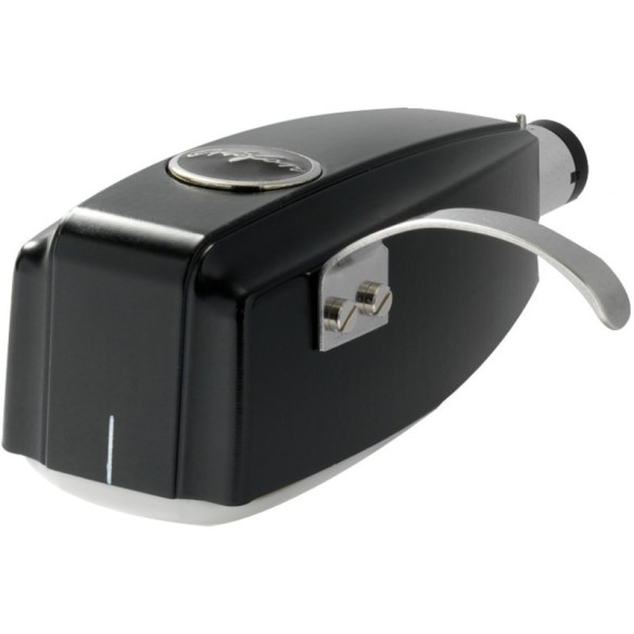 Ortofon Mono CG65 Di MKII - Cellule
