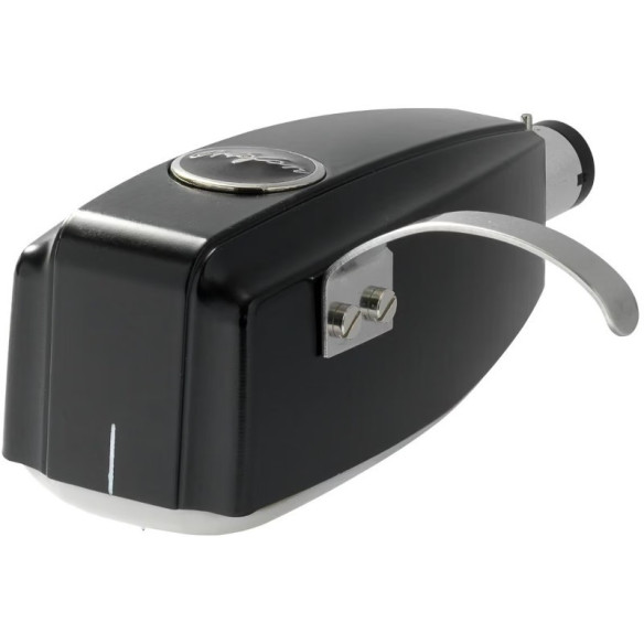 Ortofon SPU Classic G MKII - Cellule