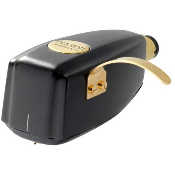 Ortofon SPU Royal G MKII - Cellule