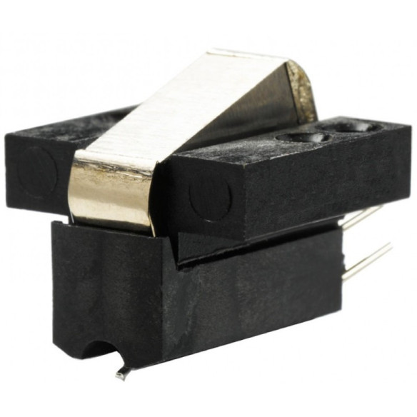 Ortofon SPU Classic N - Cellule