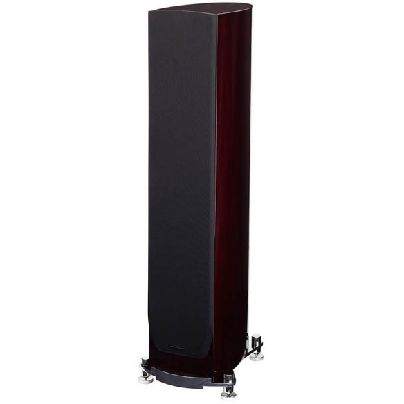 Paradigm Tribute 30th Anniversaire - Enceintes Colonnes - Acajou Laqué