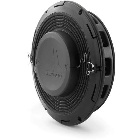 JL Audio Fathom® IWS-SYS-108 - Caisson de Basses Encastrable