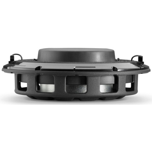 JL Audio Fathom® IWS-SYS-108 - Caisson de Basses Encastrable
