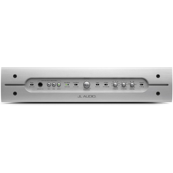 JL Audio Fathom® IWS V2-SYS-113 - Caisson de Basses Encastrable
