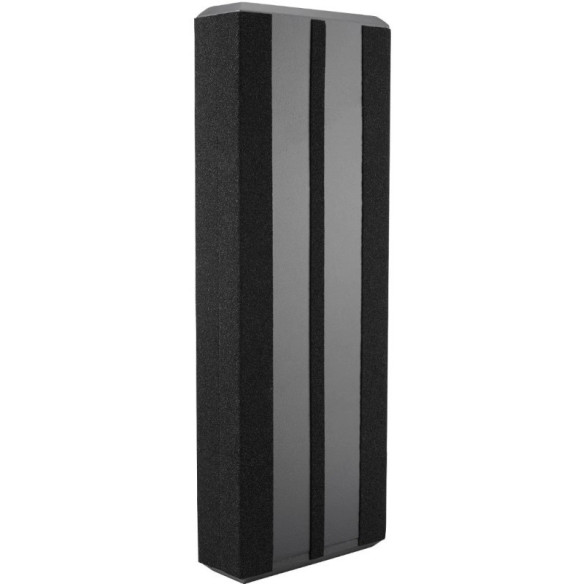 JL Audio Fathom® JL Audio ICS-SYS-108 - Caisson de Basses Encastrable