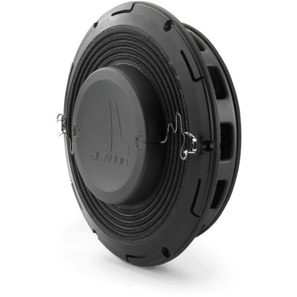 JL Audio Fathom® JL Audio ICS-SYS-108 - Caisson de Basses Encastrable