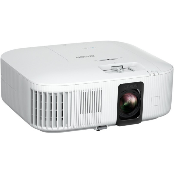 Epson EH-TW6150 - Vidéoprojecteur Amélioration 4K