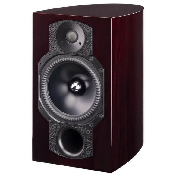 Paradigm Inspiration 30th Anniversaire - Enceintes Bibliothèques